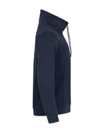 Clique Hobart Sweatshirt - thumbnail 3