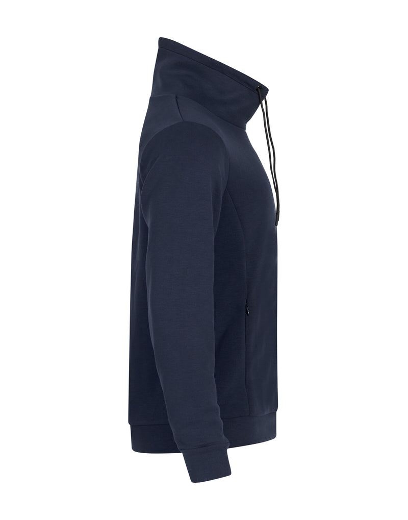 Clique Hobart Sweatshirt