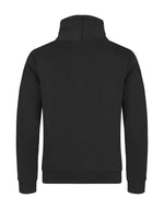 Clique Hobart Sweatshirt