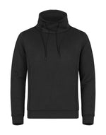 Clique Hobart Sweatshirt