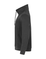 Clique Hobart Sweatshirt