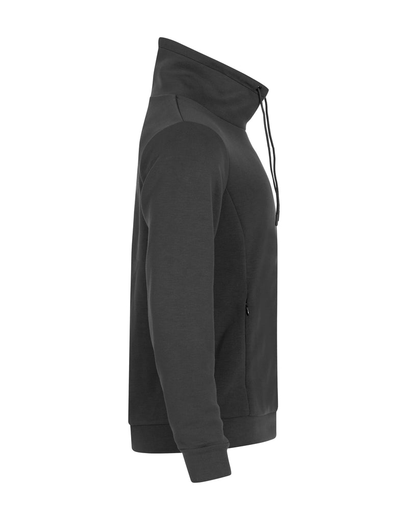 Clique Hobart Sweatshirt