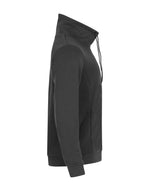 Clique Hobart Sweatshirt