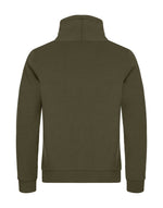 Clique Hobart Sweatshirt - thumbnail 7
