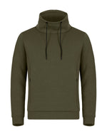 Clique Hobart Sweatshirt - thumbnail 5