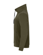 Clique Hobart Sweatshirt - thumbnail 6