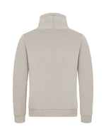 Clique Hobart Sweatshirt