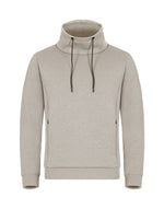 Clique Hobart Sweatshirt - thumbnail 8