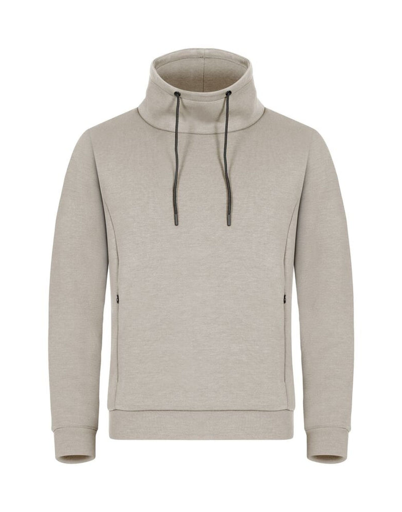 Clique Hobart Sweatshirt