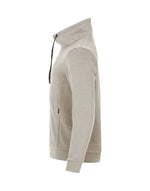 Clique Hobart Sweatshirt - thumbnail 9