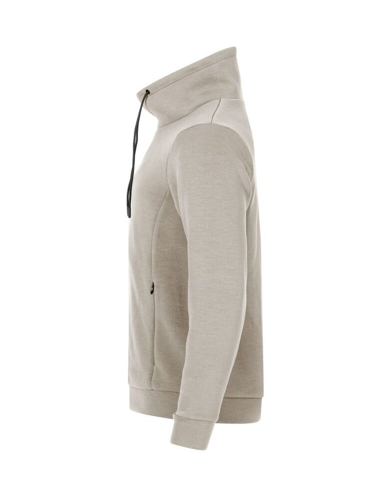 Clique Hobart Sweatshirt