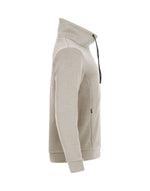 Clique Hobart Sweatshirt - thumbnail 10