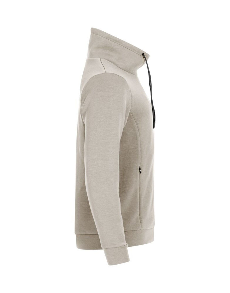 Clique Hobart Sweatshirt