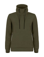 Clique Ladies Hobart - thumbnail 5