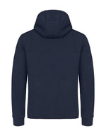 Clique Hayden Hoody