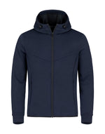 Clique Hayden Hoody - thumbnail 5