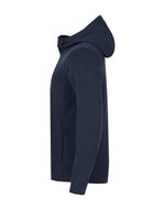 Clique Hayden Hoody