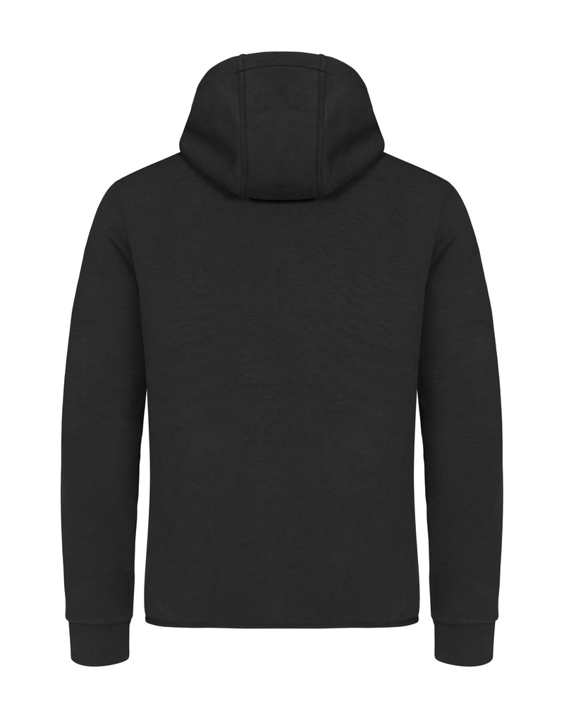 Clique Hayden Hoody