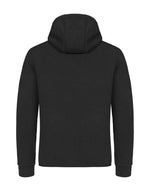Clique Hayden Hoody