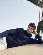 Clique Hayden Hoody