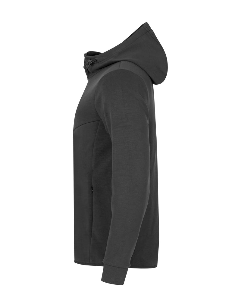 Clique Hayden Hoody
