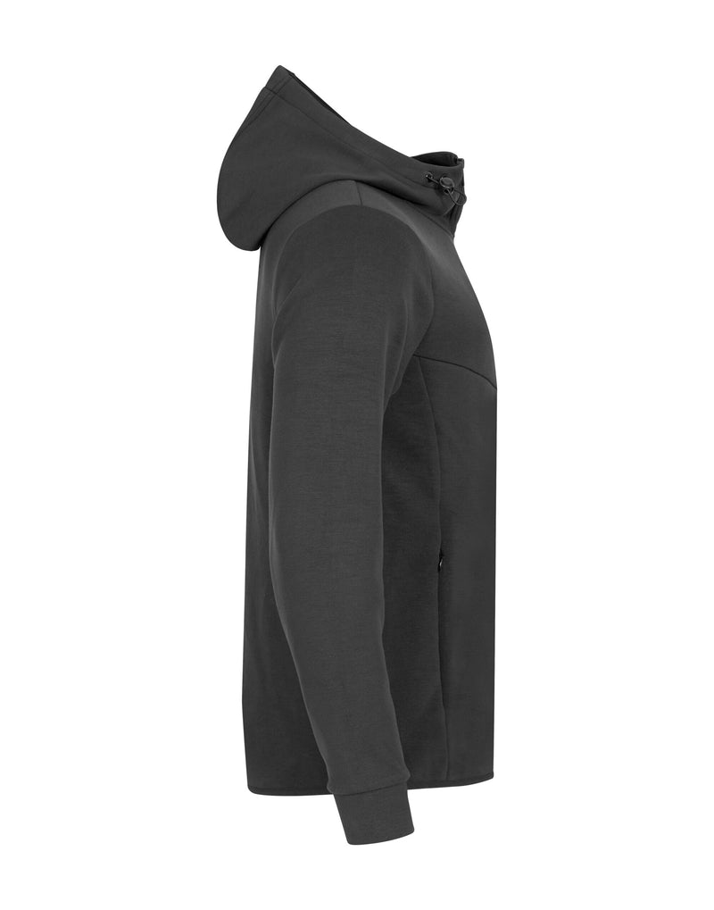 Clique Hayden Hoody