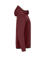 Clique Hayden Hoody