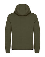 Clique Hayden Hoody - thumbnail 11