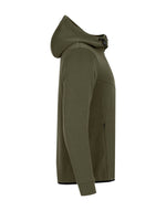 Clique Hayden Hoody - thumbnail 10