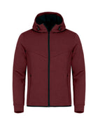 Clique Hayden Hoody