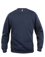 Clique Basic Roundneck Sweatshirt