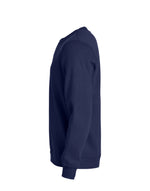 Clique Basic Roundneck Sweatshirt