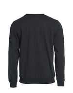 Clique Basic Roundneck Sweatshirt