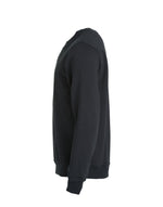 Clique Basic Roundneck Sweatshirt