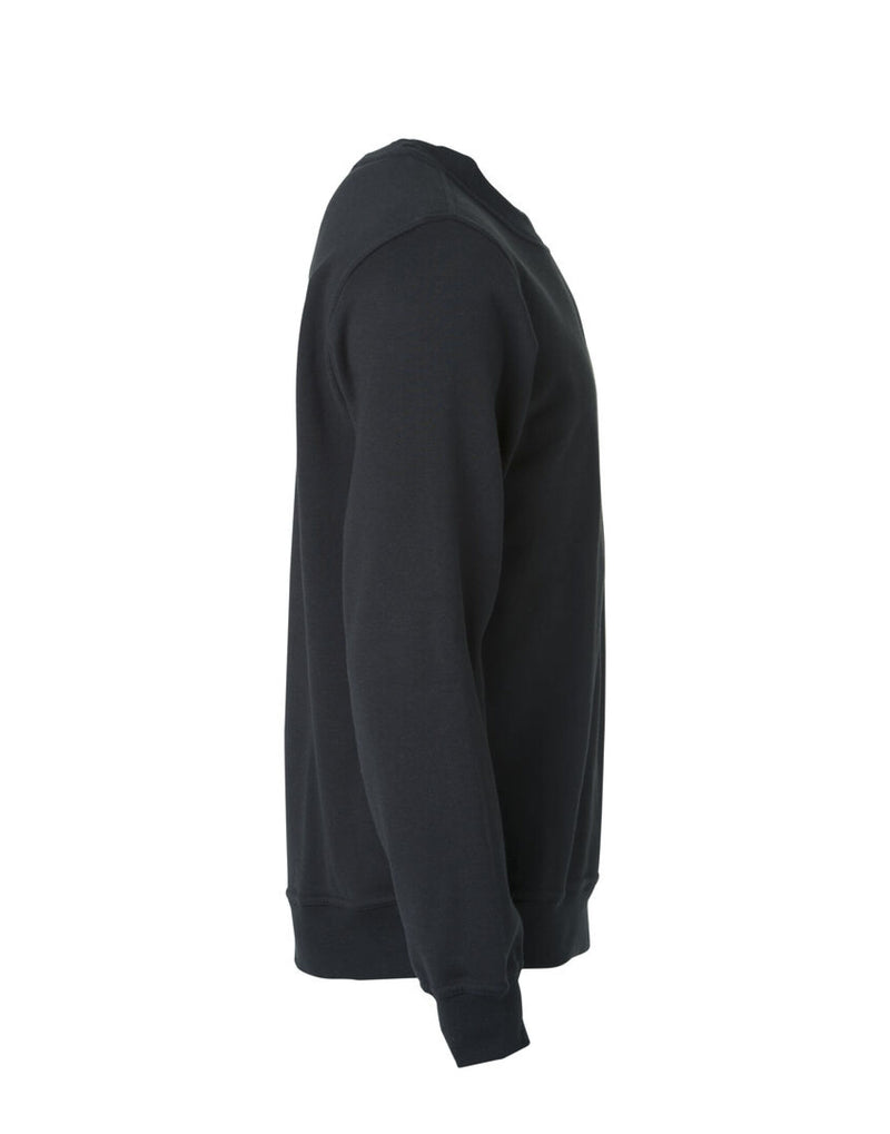 Clique Basic Roundneck Sweatshirt