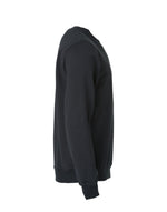 Clique Basic Roundneck Sweatshirt