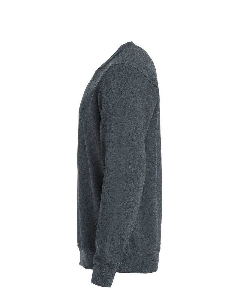 Clique Basic Roundneck Sweatshirt