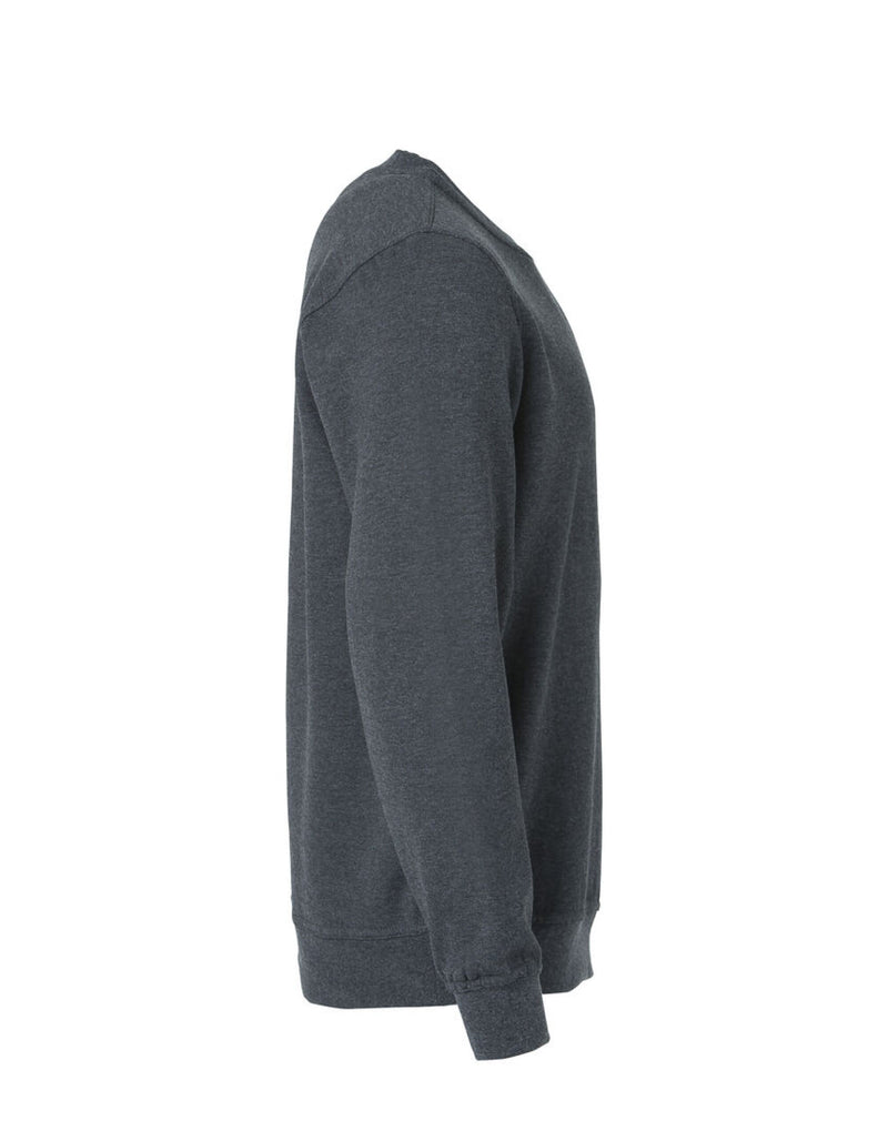 Clique Basic Roundneck Sweatshirt