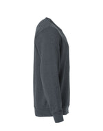 Clique Basic Roundneck Sweatshirt