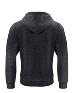 Clique Basic Hoody - thumbnail 27