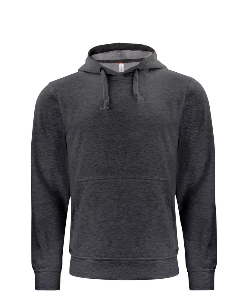 Clique Basic Hoody
