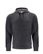 Clique Basic Hoody