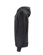Clique Basic Hoody
