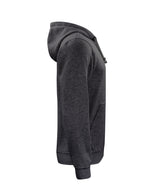 Clique Basic Hoody