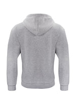 Clique Basic Hoody - thumbnail 19
