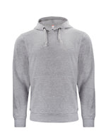 Clique Basic Hoody