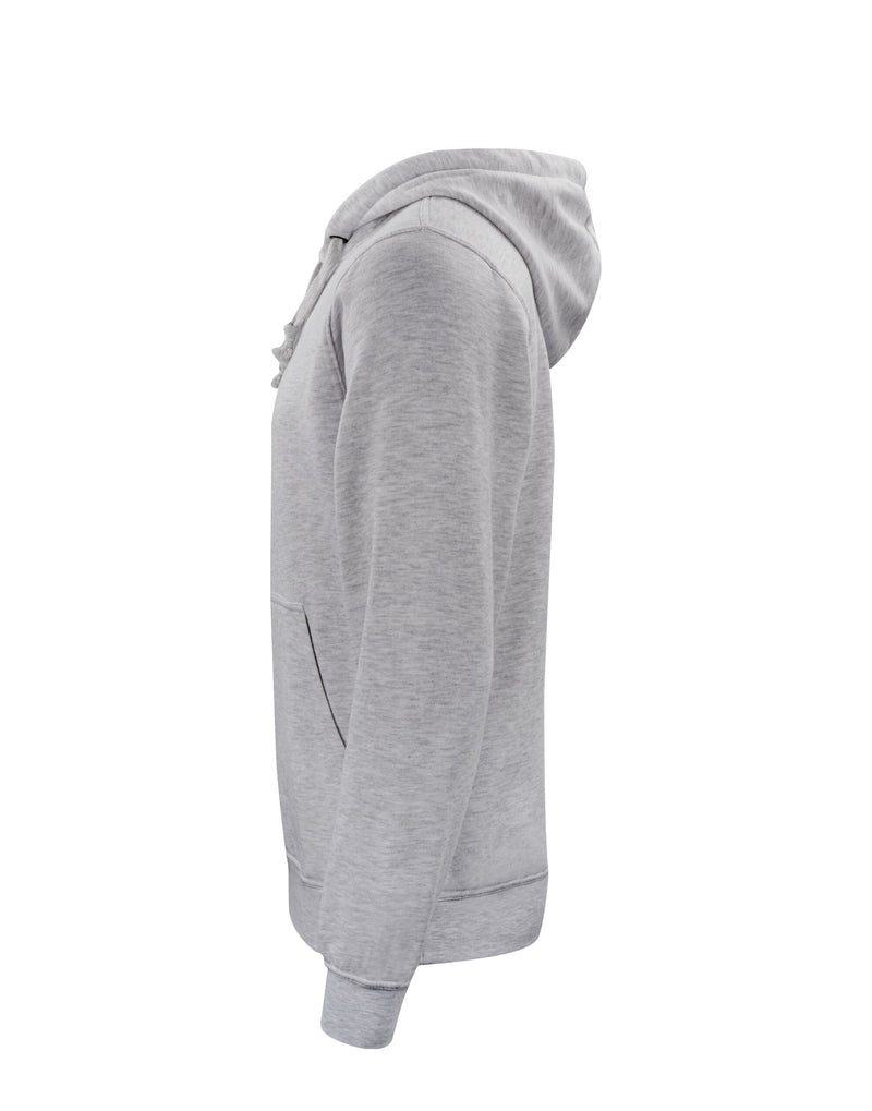 Clique Basic Hoody