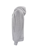 Clique Basic Hoody