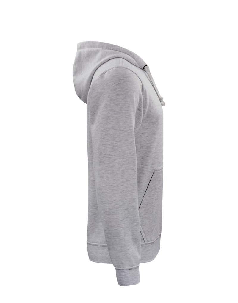 Clique Basic Hoody