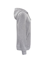 Clique Basic Hoody